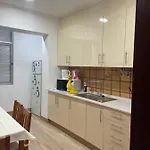 “casa Da Avo Tina”