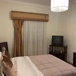 Apartment “casa Da Avo Tina”