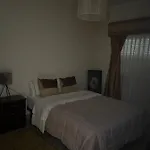 Apartment “casa Da Avo Tina” Barreiro (Setubal)