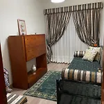 Apartment “casa Da Avo Tina” *