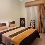 Apartment “casa Da Avo Tina” *