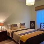“casa Da Avo Tina” Lejlighed Barreiro (Setubal)