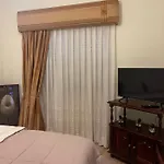 “casa Da Avo Tina” Lejlighed