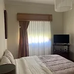 “casa Da Avo Tina” * Barreiro (Setubal)