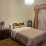 Apartment “casa Da Avo Tina” *