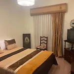 “casa Da Avo Tina” Lejlighed *