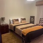 Lejlighed “casa Da Avo Tina” Barreiro (Setubal)