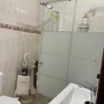“casa Da Avo Tina” Lejlighed *
