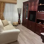“casa Da Avo Tina” Apartment Barreiro (Setubal)