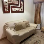 “casa Da Avo Tina” Barreiro (Setubal)