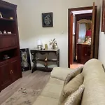 “casa Da Avo Tina” * Barreiro (Setubal)