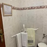 Lejlighed “casa Da Avo Tina”