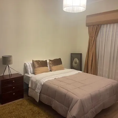 Apartman “casa Da Avo Tina” *
