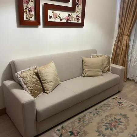 “casa Da Avo Tina” Appartamento *