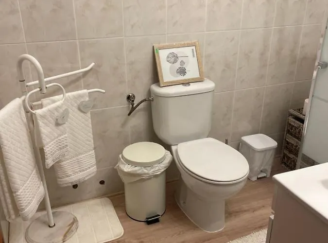 “casa Da Avo Tina”