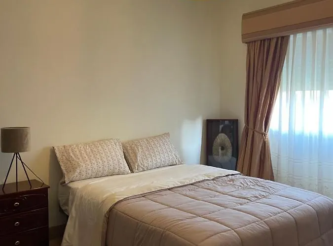 “casa Da Avo Tina” 巴雷鲁