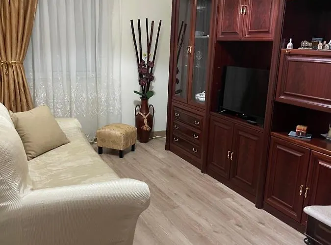 “casa Da Avo Tina” 公寓 巴雷鲁
