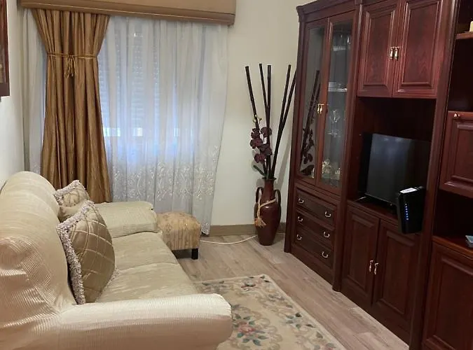 “casa Da Avo Tina” 公寓 巴雷鲁